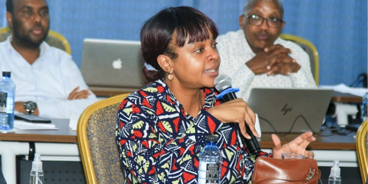 TSC Moves to Avert Teachers’ Strike as Govt Revises SHA Scheme for Teachers