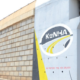 Kenya National Highways Authority PHOTO/KeNHA