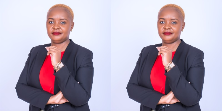 Sameer Africa Announces New Company Secretary Following Millicent Ngetich’s Resignation