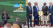 FIFA Unveils AFCON 2027 Dates as Kenya Gears Up to Co-Host Tournament