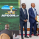 FIFA Unveils AFCON 2027 Dates as Kenya Gears Up to Co-Host Tournament