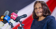 TSC Moves to Avert Teachers’ Strike as Govt Revises SHA Scheme for Teachers