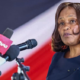 TSC Moves to Avert Teachers’ Strike as Govt Revises SHA Scheme for Teachers