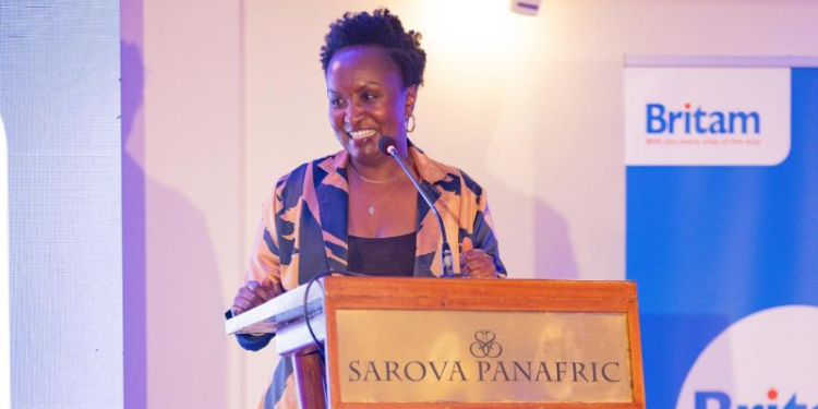 Old Mutual Announces Leadership Changes