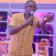 Njugush Breaks Silence After Confirming Breakup Rumours with Wakavinye