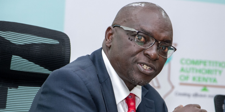 CAK Issues Demands to Oil Marketers Amid Fuel Shortage, Triggering Long Queues