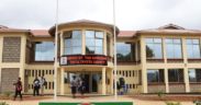 County Government of Taita Taveta