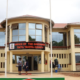County Government of Taita Taveta