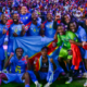 DRC Qualifies for 2026 World Cup After 52-Year Absence