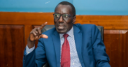 EPRA Issues Directive to Oil Firms Amid Fuel Shortage and Long Queues