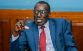 EPRA Issues Directive to Oil Firms Amid Fuel Shortage and Long Queues