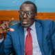 EPRA Issues Directive to Oil Firms Amid Fuel Shortage and Long Queues