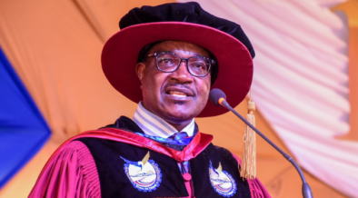 Govt Releases List of 86 Approved Public and Private Universities as of 2026 [Full List]