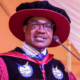 CS Ogamba Appoints New Chairpersons and Members to University Council