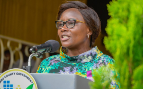 Embu County Announces 196 Job Opportunities – How to Apply