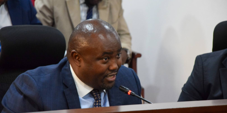 Govt Speaks on Raising Electricity Prices Following Sharp Rise in Fuel Prices