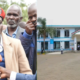 Uproar as Sakaja Appoints Gaucho to Mama Lucy Hospital Board