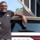 Goliath Wa Bungoma