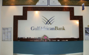 Foreign and Ketailsenyan Investors Acquire Over 57% Stake in Gulf African Bank – Full Details