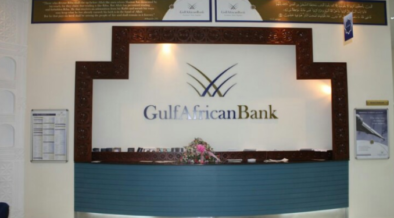 Foreign and Ketailsenyan Investors Acquire Over 57% Stake in Gulf African Bank – Full Details