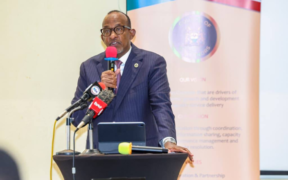 Relief as Govt Rolls Out New Malaria Treatment Strategy to Curb Drug Resistance