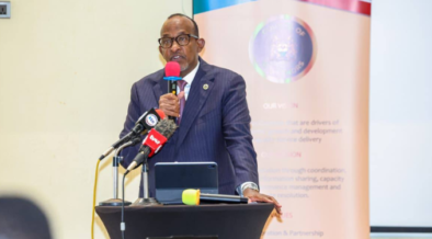 Relief as Govt Rolls Out New Malaria Treatment Strategy to Curb Drug Resistance