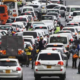 NPS Announces Traffic Disruptions in Nairobi CBD Ahead of President Ruto’s Address