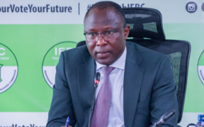 IEBC Announces Temporary Jobs With Wages of Up to Ksh 2,000 Daily – How to Apply