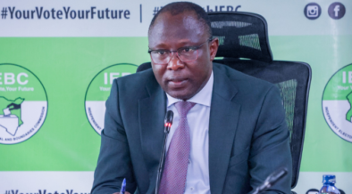IEBC Announces Temporary Jobs With Wages of Up to Ksh 2,000 Daily – How to Apply