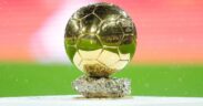 Ballon d'Or is arguably the most prestigious award in football, GOAL