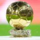 Ballon d'Or is arguably the most prestigious award in football, GOAL