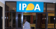 IPOA Announces 33 Job Vacancies, Including Drivers with KCSE Grade D, Salary Up to Ksh 67K