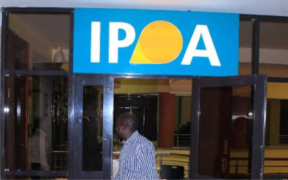 IPOA Announces 33 Job Vacancies, Including Drivers with KCSE Grade D, Salary Up to Ksh 67K