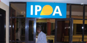 IPOA Announces 33 Job Vacancies, Including Drivers with KCSE Grade D, Salary Up to Ksh 67K