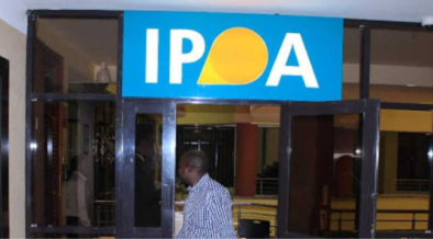 IPOA Raises Alarm Over Attacks on Police Officers in Kenya