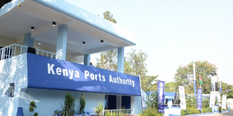 KPA CEO William Ruto Involved in Accident, Daughter Dead