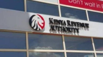 KRA