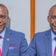 EXCLUSIVE: KRA Commissioner General George Obel Dismisses Claims of Owning Ksh 30 Billion in Assets