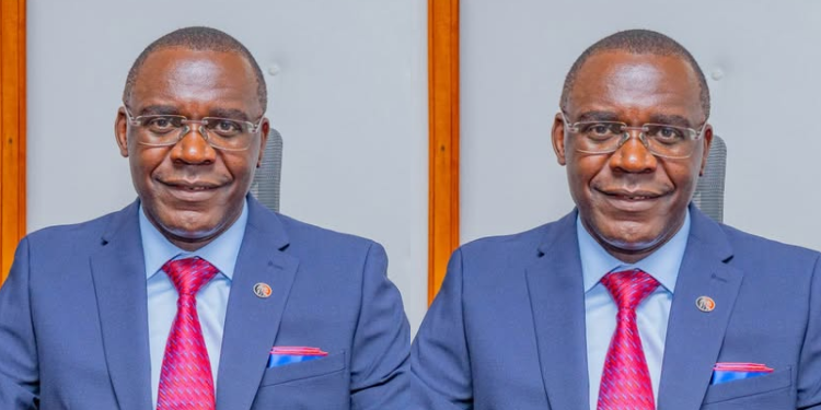 Inside Ciala Resort Ownership as Viral Claims on KRA Boss Dismissed