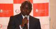 KRA Smashes Revenue Record, Hits Ksh 2 Trillion in 9 Months