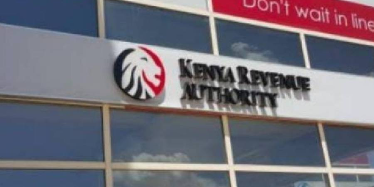 KRA
