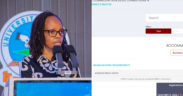 List of KUCCPS TVET Courses Students with KCSE Grade E Can Apply [FULL LIST]