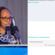 List of KUCCPS TVET Courses Students with KCSE Grade E Can Apply [FULL LIST]