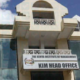 The Kenya Institute of Management (KIM) head offices. PHOTO/ Courtesy.