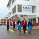 How to Change KMTC Course or Campus After Placement