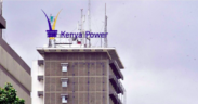 Kenya Power Official Dies Hours After Being Airlifted to Nairobi Following Assault