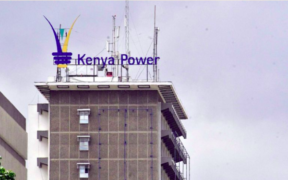 Kenya Power Official Dies Hours After Being Airlifted to Nairobi Following Assault