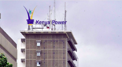 Kenya Power Official Dies Hours After Being Airlifted to Nairobi Following Assault