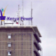 Kenya Power Official Dies Hours After Being Airlifted to Nairobi Following Assault
