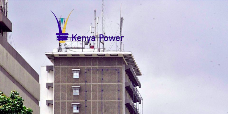 Kenya Power Official Dies Hours After Being Airlifted to Nairobi Following Assault